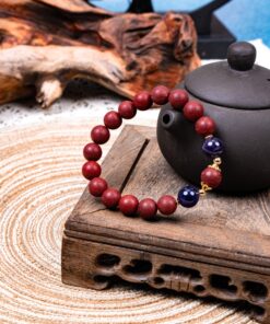 Madam Huarui Bracelet — Product Image 2