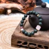 Meng Ling Xiang Bracelet