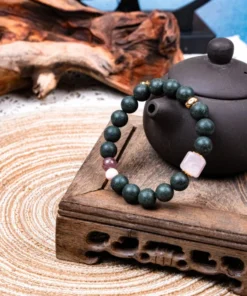 Meng Ling Xiang Bracelet