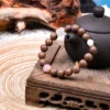 Feizi Xiao Bracelet — Product Image 3