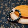 Meng Ling Xiang Bracelet — Product Image 2