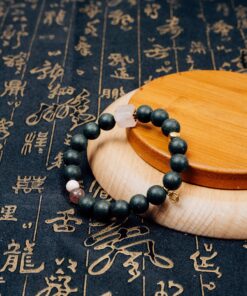Meng Ling Xiang Bracelet — Product Image 2