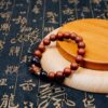Madam Huarui Bracelet — Product Image 3
