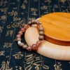 Jasmine Longjing Bracelet