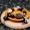 Xuanli Wealth Bead
