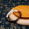 Jiang Zhen Xiang Bracelet