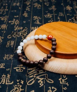 Jiang Zhen Xiang Bracelet
