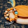 Fuling Wishing Beads