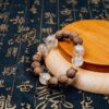 Qinglin Sui Bracelet — Product Image 3
