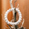 Phaseless Flowing Light Bracelet