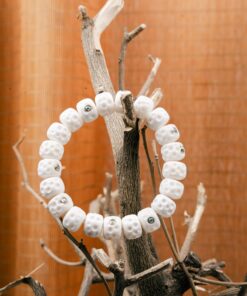 Phaseless Flowing Light Bracelet