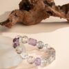 Chinese Zodiac- Rat Bracelet — Product Image 3