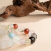 Chinese Zodiac - Rooster Bracelet — Product Image 3