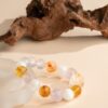 Chinese Zodiac- Rabbit Bracelet — Product Image 3
