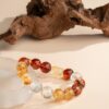 Chinese Zodiac - Ox Bracelet — Product Image 3