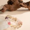 Chinese Zodiac- Sheep Bracelet — Product Image 2