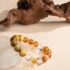 Chinese Zodiac- Tiger Bracelet — Product Image 3
