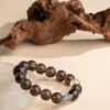 Chinese Zodiac - Horse Bracelet — Product Image 4