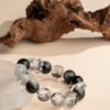 Chinese Zodiac- Dog Bracelet — Product Image 2
