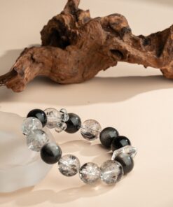Chinese Zodiac- Dog Bracelet — Product Image 2