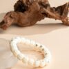 Phaseless Flowing Light Bracelet