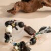 Xuanli Wealth Bead
