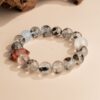 Chinese Zodiac- Snake Bracelet — Product Image 4