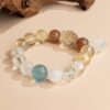 Chinese Zodiac- Monkey Bracelet — Product Image 2