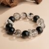 Chinese Zodiac- Dog Bracelet — Product Image 3