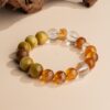 Chinese Zodiac- Tiger Bracelet — Product Image 4