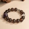 Chinese Zodiac - Horse Bracelet — Product Image 3