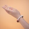 Jiang Zhen Xiang Bracelet — Product Image 2