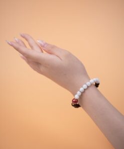 Jiang Zhen Xiang Bracelet — Product Image 2
