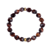 Tiger's Eye Bracelet