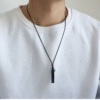 Big Dipper Pendant