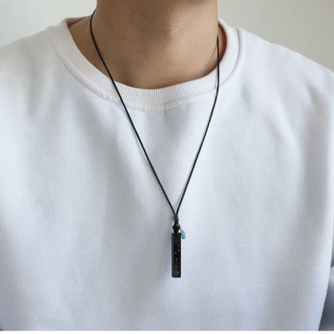 a8a5a9a52b87091e7d46157614a5d855