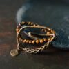 Double Light Bracelet