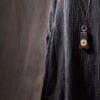 Bao Pu Qian (Embracing Simplicity Coin) Pendant