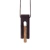 Gui Zhen (Returning to Simplicity) Pendant