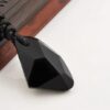 Wishful Shimmer Pendant