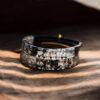 Qi Yao (Seven Luminaries) Bracelet