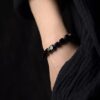 Xuan Ying (Mystic Shadow) Bracelet