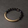 Xuan Ying (Mystic Shadow) Bracelet