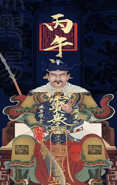 eb38a3d1e2541fa0849b44c7fb9e6558