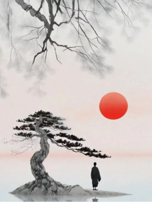 Taoist Self-Cultivation and Inner Alchemy Practices