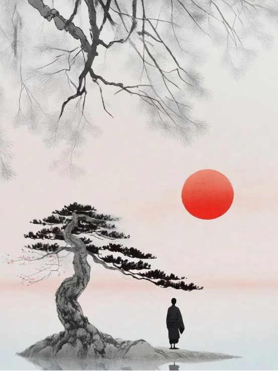 Taoist Self-Cultivation and Inner Alchemy Practices