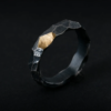 Shou Yi Ring in Men’s Style