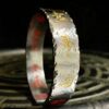 Heavenly Official's Blessing Bracelet — Product Image 5
