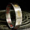 Heavenly Official's Blessing Bracelet — Product Image 6