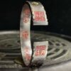 Heavenly Official's Blessing Bracelet — Product Image 7